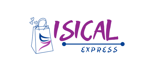 ISICAL EXPRESS 